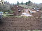 Mud2004 032_.jpg